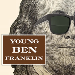 Understanding Benjamin Franklin
