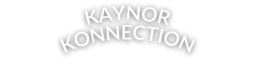 Kaynor Konnection